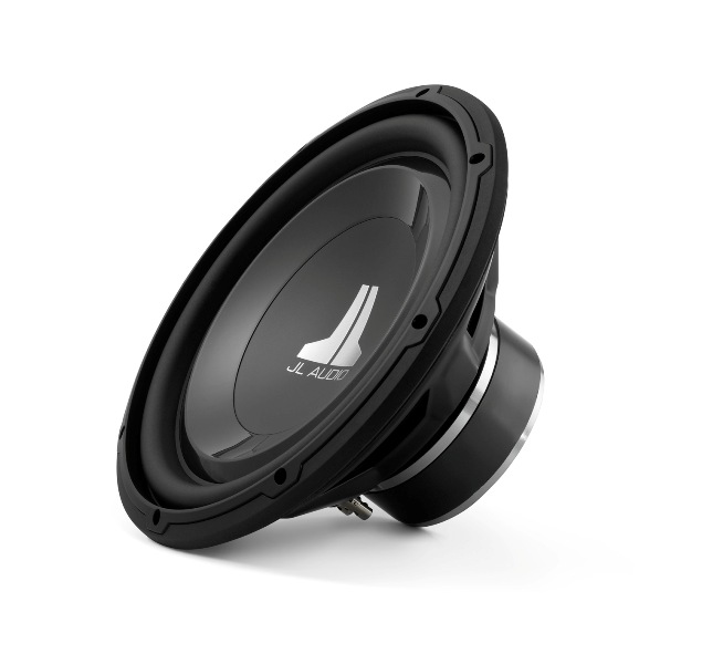   JL Audio 10W1v3-2